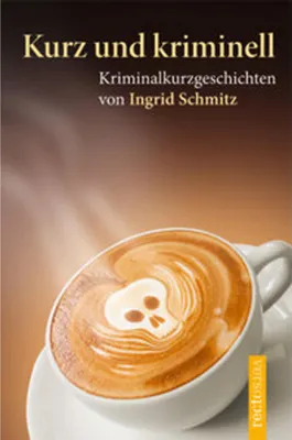 Image de Kurz und kriminell
