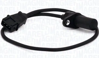 Produktbild von MAGNETI MARELLI 111040211103 Kurbelwellensensor Impulsgeber für FIAT PUNTO (188)