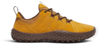 Obrázek produktu pro Boty Merrell Wrapt J00005152