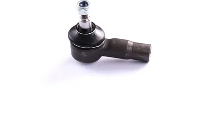 Produktbild von SKF Spurstangenkopf Spurstange passend für PEUGEOT 807 MPV VKDY 313008