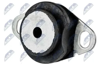 Produktbild von NTY Motorlager Hinten für RENAULT CLIO II (BB0/1/2, CB0/1/2) ZPS-RE-034