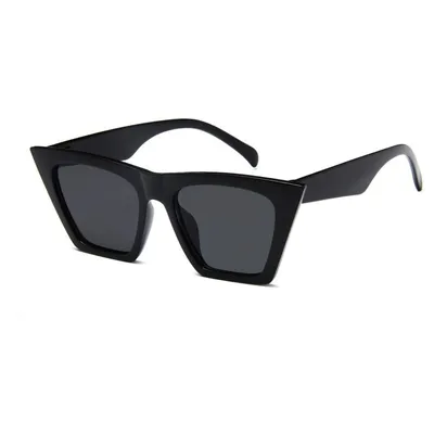 Produktbild von Sunblock Frauen Sonnenbrille Jarfjordbotn Universal
