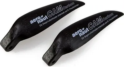 Obrázok produktu pre aero-naut CAMcarbon skladacia vrtuľa 7,0x 4,0" / 723408