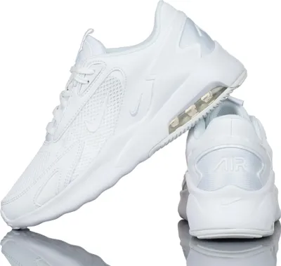 Produktbild von Nike Air Max Bolt Damen Laufschuhe
