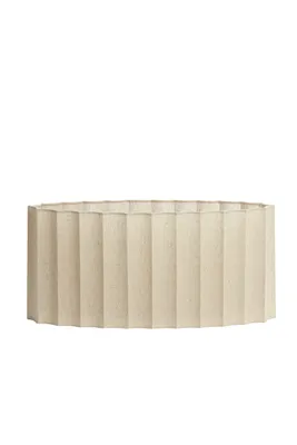 Produktbild von Light & Living - Lampenschirm DISLI - 58x24x27cm - Braun
