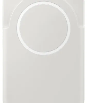 Produktbild von Samsung Magnet Wireless Powerbank, 5.000 mAh, Gray