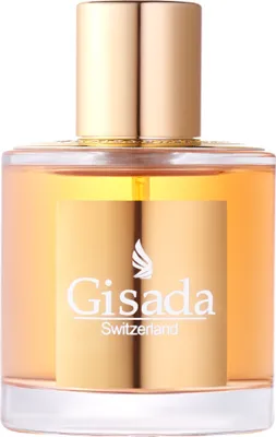 Obrázok produktu pre Dámsky parfém Gisada Ambassador Women EDP