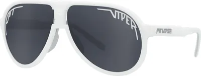 Produktbild von Pit Viper The Jethawk - Polarized Vice