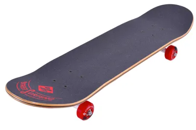 Produktbild von Street Surfing Skateboard, 31 Zoll, Modell "Street Surfing"