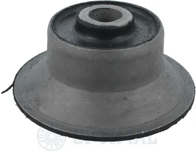 Produktbild von OPTIMAL F8-1014 Achslager für VW Passat Variant (33B) Hinten Links Hinten Rechts