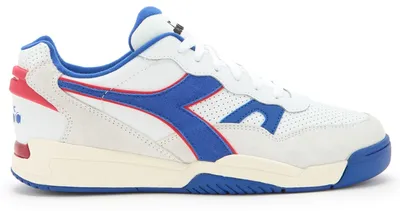 Obrázek produktu pro Diadora 403825 : Velikost - 40 Velikost: 40