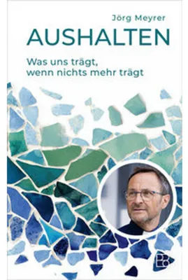 Obrázek produktu pro Aushalten