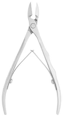 Obrázek produktu pro Profesionální kleště na kůžičku Expert 11 14 mm (Professional Cuticle Nippers)