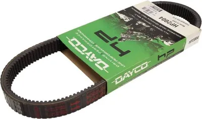 Zdjęcie produktu dla Pasek Napędowy Atv 30 X 1041Le
