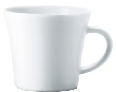 Obrázok produktu pre Kahla Update Čajový šálek 0,22 ltr.