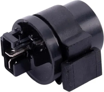 Produktbild von RMS Blinkrelais Blinkrelais 12V 21W 2 Pins mit Blinker b