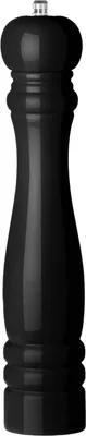 Produktbild von Hendi 469552, 1 Stück(e)