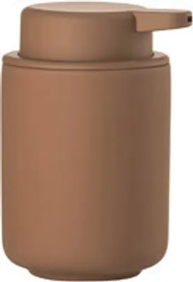 Produktbild von Zone Denmark 31543, 128 mm, 1 Stück(e)