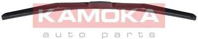 Obrázok produktu pre Stierače KAMOKA pre VW SHARAN (7M8, 7M9, 7M6) 700 mm