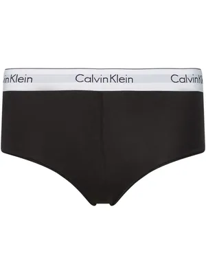Obrázok produktu pre Calvin Klein Spodné prádlo 125536 : Veľkosť - M Veľkosť: M