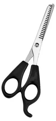 Produktbild von Nobby 72591 Effilier-Schere