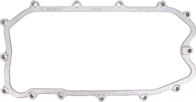 Immagine prodotto di Coppa dell'olio originale adatta per Fiat Ducato dal 2001 in poi 5801838539