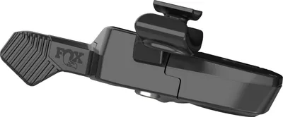 Obrázek produktu pro Fox Transfer Neo Remote Hebel, 22,2 mm, I-Spec EV, 2021, černá