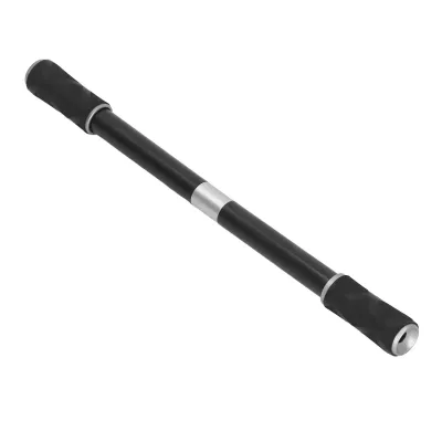 Produktbild von Rotierender Stift für das Gleichgewicht,Rotierender Stift für die Finger,Rotierender Stift für das Spielzeug,Rotierender Stift für Spiele,Rotierender Stift für Stressabbau,Rotierender Stift
