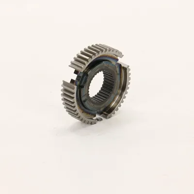 Produktbild von Muffenträger 55217996