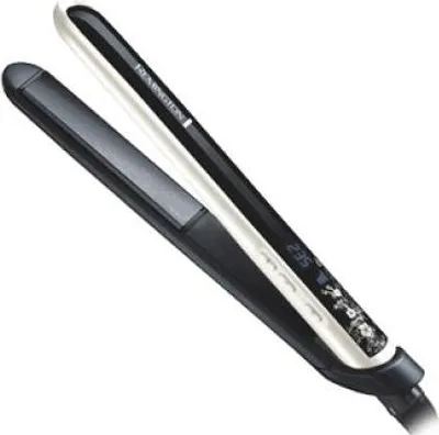 Image de Remington S9500 Pearl Straightener Hairstyler