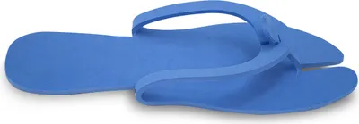 Zdjęcie produktu dla YATE Kapcie podróżne niebieskie S/M Typ: S/M