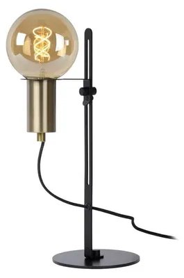 Obrázek produktu pro Lucide 45578/01/30