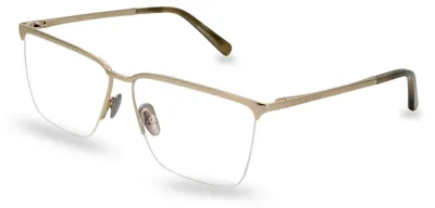 Produktbild von Scotch & Soda Mod. Ss2009 56434