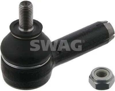 Produktbild von SWAG Spurstangenkopf Spurstange für VW Passat Variant (33B) Vorne Links Vorne Rechts 32 71 0003