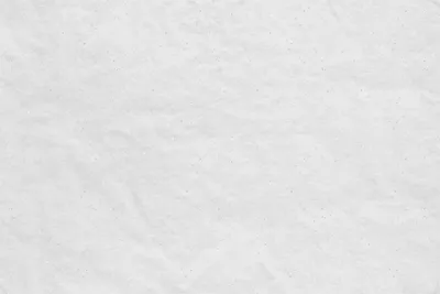 Produktbild von HEYDA Seidenpapier Diamant weiss