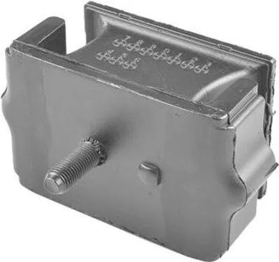 Produktbild von TEDGUM Motorlager für FORD Ranger (ET) TED41301