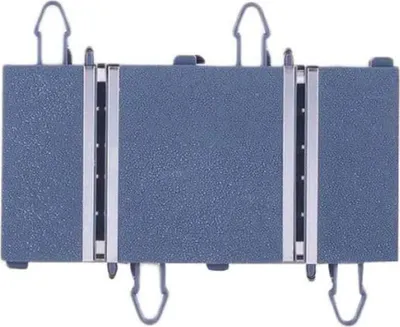 Obrázok produktu pre SCX Rovinka 80mm (2)
