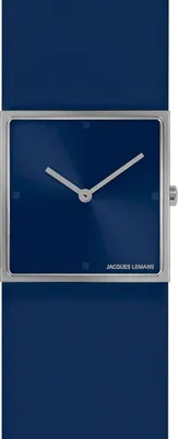 Obrázok produktu pre Jacques Lemans Damen 1-2057F