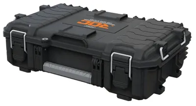 Produktbild von Keter walizka narzędziowa roc pro gear 2.0