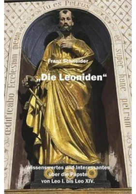 Obrázok produktu pre Die Leoniden