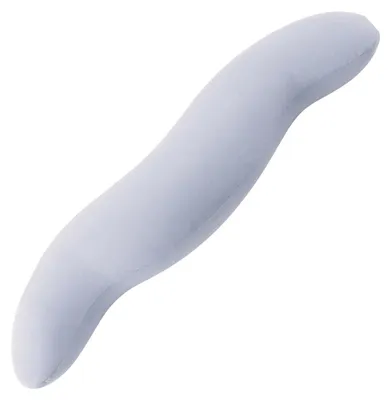 Produktbild von Kühlendes Kopfkissen für Seitenschläfer – Ergonomisch und atmungsaktiv