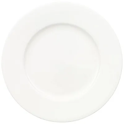 Obrázok produktu pre Villeroy & Boch Anmut tanier na chlieb / dezertný tanier 16 cm
