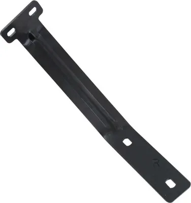 Produktbild von Adly Halter Fixierblech Verkleidung Oben ATV 50 V 50ccm 2Takt Motorroller.de Halterung Haltebügel Halteblech Halte-Blech Halte-Bügel Minarelli liegend