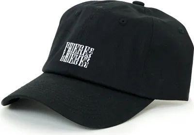 Obrázok produktu pre PHIERES Rephlexion Black .
