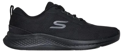 Image de Skechers WIP 150620-BBK in Black Mesh/Trim color size 41