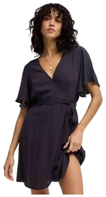 Produktbild von Kleid Billabong All For You für Damen