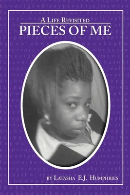 Produktbild von Pieces of Me
