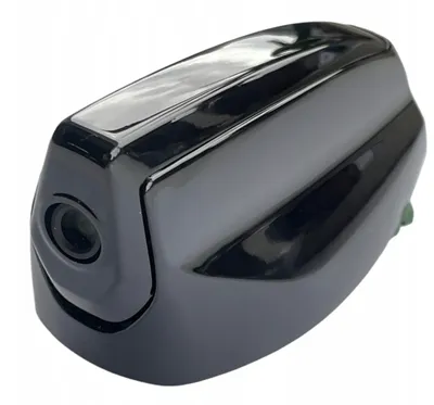 Immagine prodotto di Neue Oe-Kamera Antenne Jaguar Land Rover Defender Range Rover Discovery Sport Discovery Iv X-Type (X400) M9D3-19C089-Aa Lr140530
