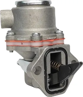 Immagine prodotto di Pompa del carburante CASE NEW HOLLAND