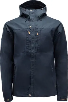 Produktbild von Jacken Fjallraven Skogso F81698555